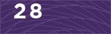 sbobet